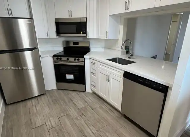 Property at 20905 NE 8th Ct Unit 202-36, Miami, FL, 33179, 3 beds, 2 baths, [object Object]