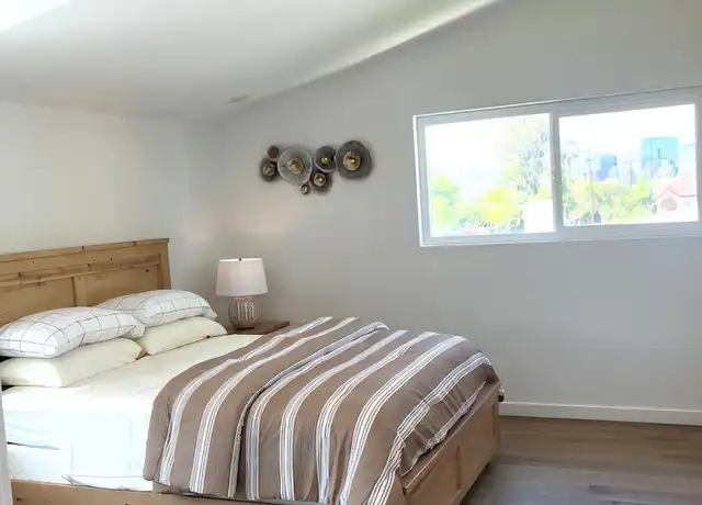 Property at 5304 Baza Ave, Woodland Hills, CA, 91364, 3 beds, 2 baths, [object Object]