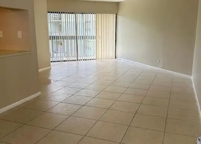 Property at 1850 N Congress Ave #209, West Palm Beach, FL, 33401, 1 bed, 1 bath, [object Object]