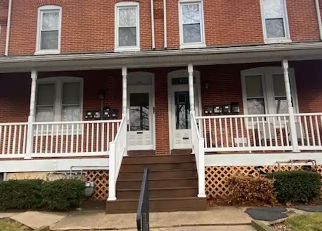 Property at 927 Penn Ave Apt 1R, Wyomissing, PA, 19610, 0 beds, 1 bath, [object Object]