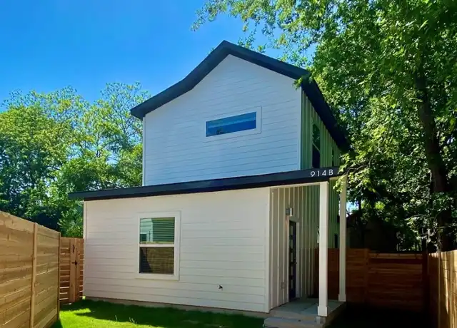 Property at 914 Vasquez St, Austin, TX, 78741, 2 beds, 3 baths, [object Object]