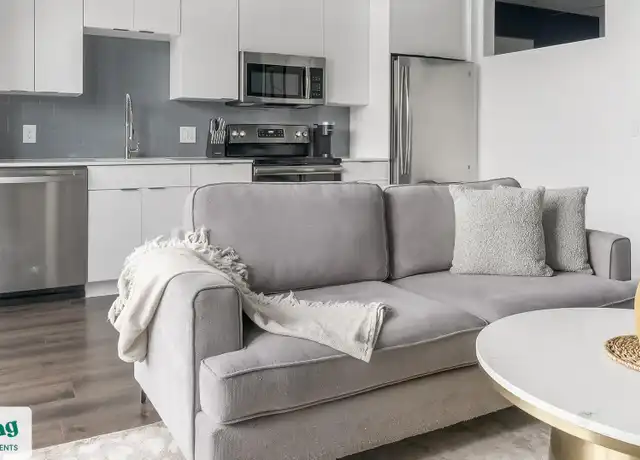 Property at 1777 Peachtree St NE, Atlanta, GA, 30309, 0 beds, 1 bath, [object Object]
