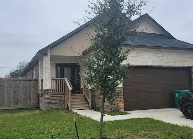 Property at 4202 Dacca Dr, Houston, TX, 77047, 3 beds, 2 baths, [object Object]