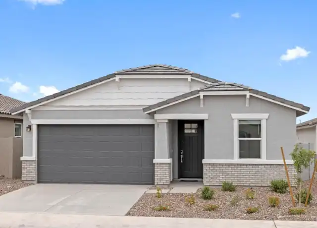 Property at 8554 W Trenton Ct, Florence, AZ, 85132, 3 beds, 2 baths, [object Object]