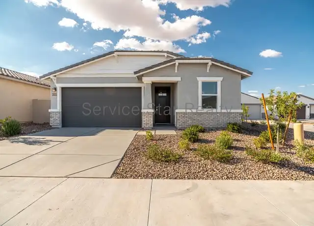 Property at 8554 W Trenton Ct, Florence, AZ, 85132, 3 beds, 2 baths, [object Object]