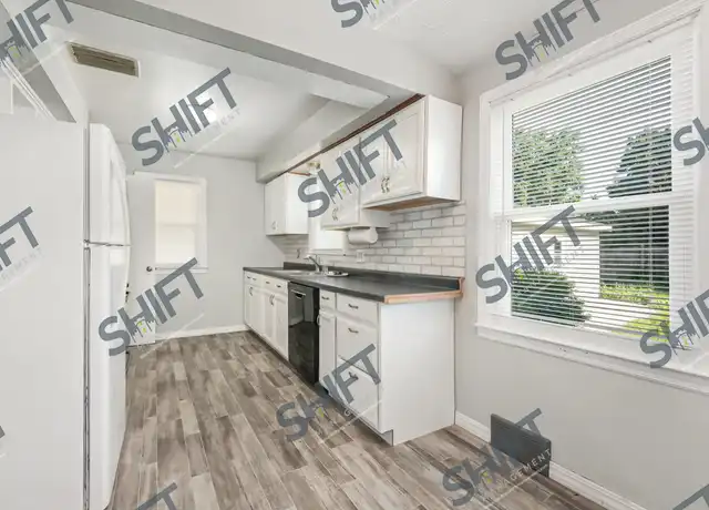 Property at 839 Iowa St SW, Wyoming, MI, 49509, 3 beds, 1 bath, [object Object]