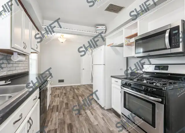 Property at 839 Iowa St SW, Wyoming, MI, 49509, 3 beds, 1 bath, [object Object]