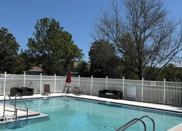 Property at 901 Defender Ct W #901, Jacksonville, FL, 32233, 2 beds, 2 baths, [object Object]