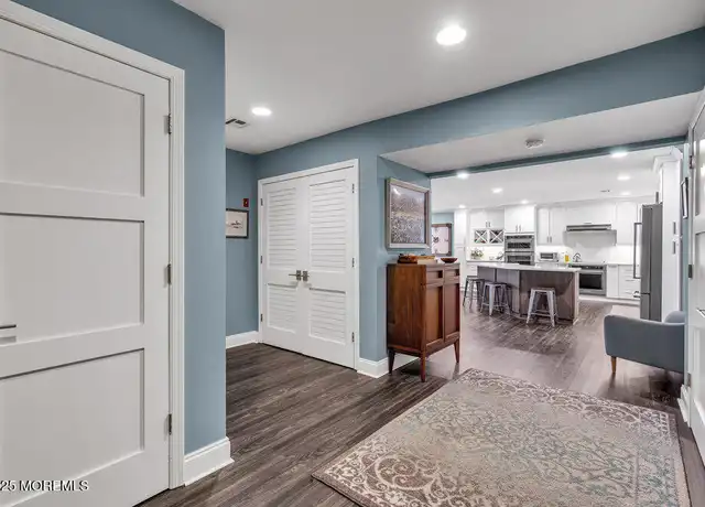 Property at 580 E Main St #4, Manasquan, NJ, 08736, 3 beds, 2.5 baths, [object Object]