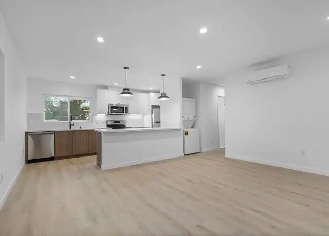 Property at 2101 Dale St Unit G, San Diego, CA, 92104, 2 beds, 2 baths, [object Object]