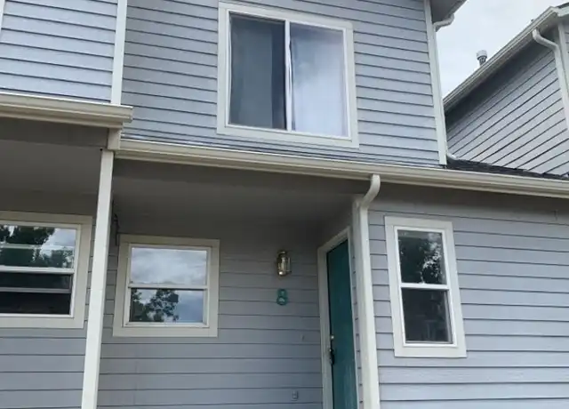 Property at 2950 Neil Dr #8, Fort Collins, CO, 80526, 3 beds, 2.5 baths, [object Object]