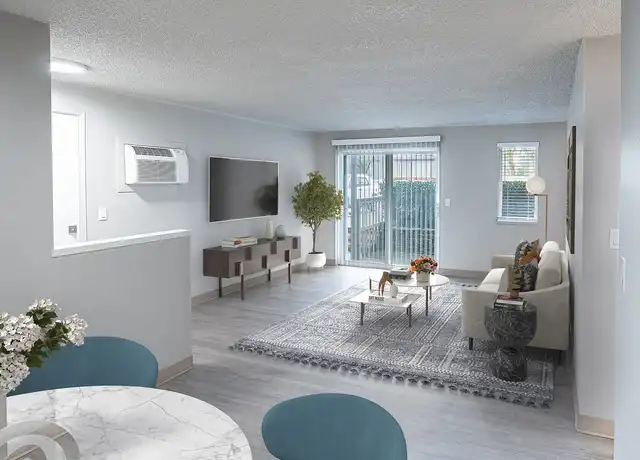 Property at Veri at Timberhill - 2380 NW Rolling Green Dr, Corvallis, OR, 97330, 1-2 bed, 1-1.5 bath, [object Object]