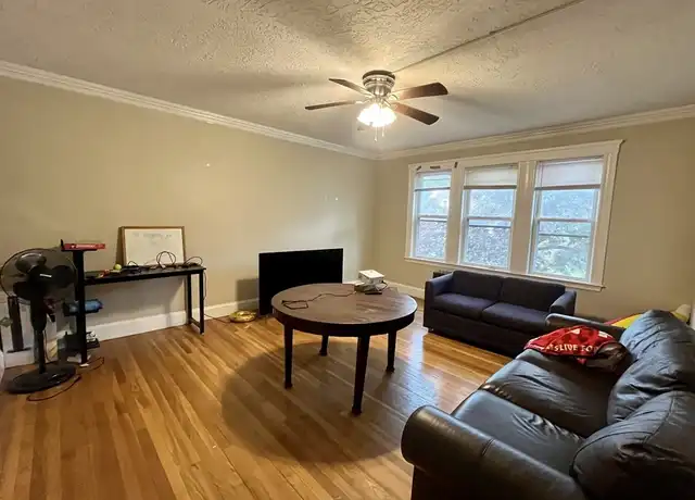 Property at 30 Hatherly Rd Unit 1, Boston, MA, 02135, 4 beds, 1 bath, [object Object]