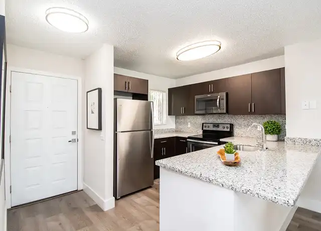 Property at Legacy Lake Vista - 8440 N Sherman Cir, Miramar, FL, 33025, 1 bed, 1 bath, [object Object]