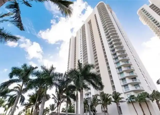 Property at 3000 Oasis Grand Blvd #2702, Fort Myers, FL, 33916, 2 beds, 2 baths, [object Object]