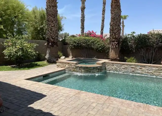 Property at 60880 Azul Ct, La Quinta, CA, 92253, 3 beds, 3 baths, [object Object]