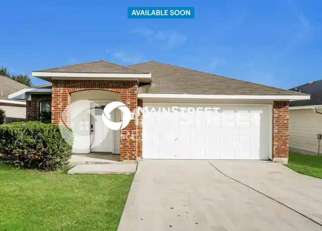 Property at 9223 Everton, San Antonio, TX, 78245, 3 beds, 2 baths, [object Object]