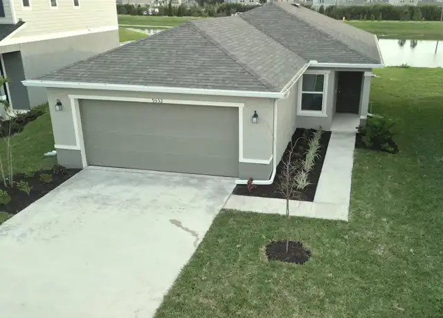 Property at 9532 Sandy Bluffs Cir, Parrish, FL, 34219, 3 beds, 2 baths, [object Object]