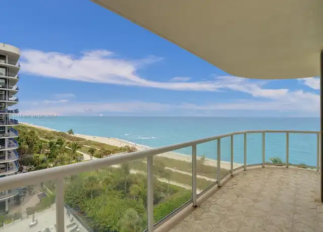 Property at 8855 Collins Ave Unit 8A, Surfside, FL, 33154, 3 beds, 2.5 baths, [object Object]