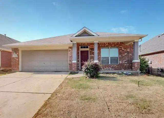Property at 1720 Bluebird Dr, Little Elm, TX, 75068, 3 beds, 2 baths, [object Object]