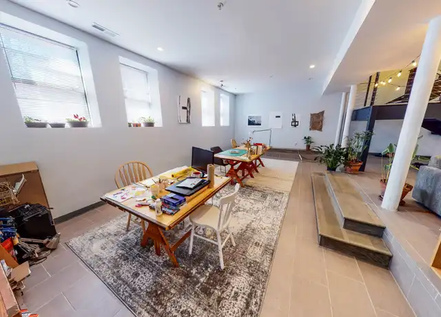 Property at 847 State St Unit 1B, New Haven, CT, 06511, 4 beds, 2.5 baths, [object Object]