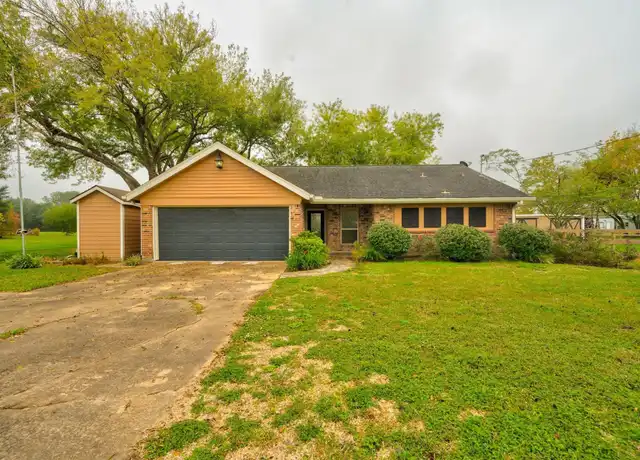 Property at 2703 County Road 962D, Alvin, TX, 77511, 3 beds, 2 baths, [object Object]