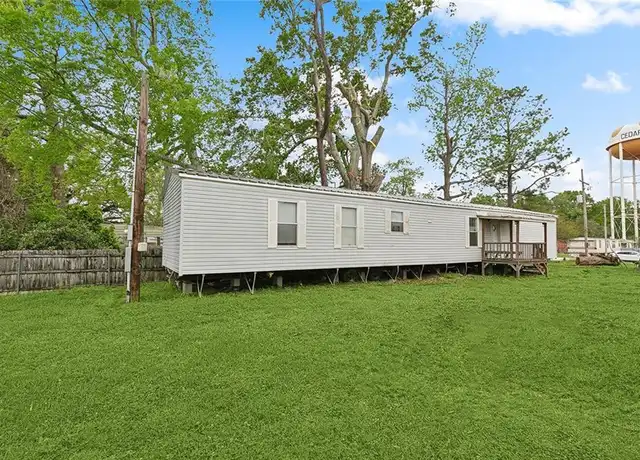 Property at 10856 Louisiana 23, Belle Chasse, LA, 70037, 3 beds, 2 baths, [object Object]