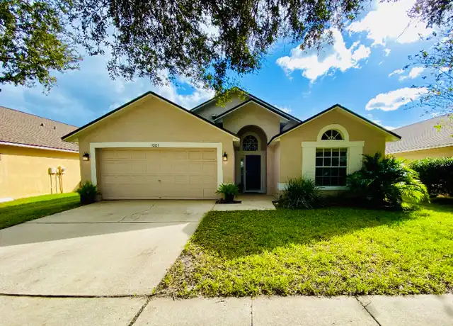 Property at 10121 Somersby Dr, Riverview, FL, 33578, 4 beds, 2 baths, [object Object]