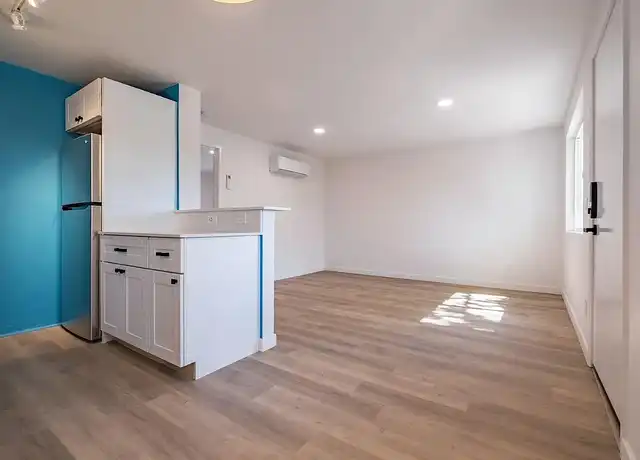 Property at The Mod Midtown - 635 Plumas St, Reno, NV, 89509, 1 bed, 1 bath, [object Object]