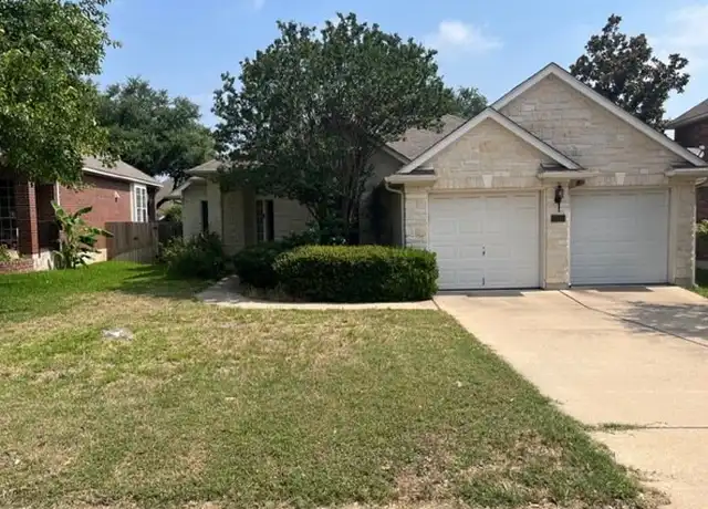 Property at 10134 Cassandra Dr, Austin, TX, 78717, 4 beds, 2 baths, [object Object]