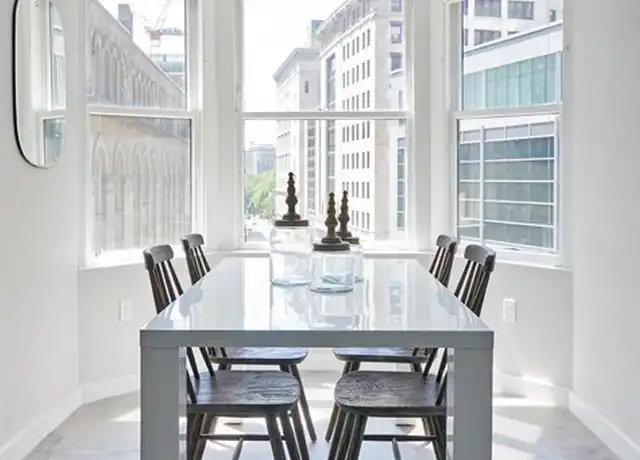 Property at 630 Washington St Unit 505, Boston, MA, 02111, 2 beds, 2 baths, [object Object]