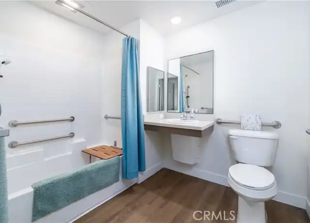 Property at 4933 N River Rd, Oceanside, CA, 92057, 1 bed, 1 bath, [object Object]