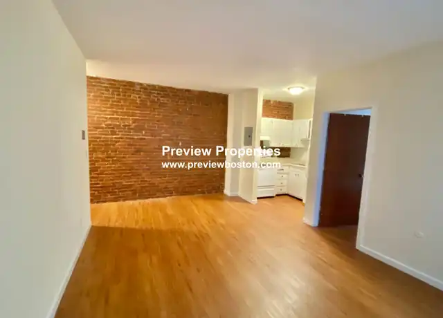 Property at 50 S Huntington Ave Unit 14P, Boston, MA, 02130, 1 bed, 1 bath, [object Object]
