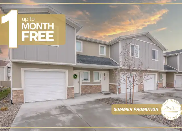 Property at 7353 W Laxey St, Magna, UT, 84044, 3 beds, 2.5 baths, [object Object]