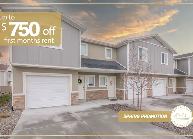 Property at 7511 W Laxey St, Magna, UT, 84044, 3 beds, 2.5 baths, [object Object]