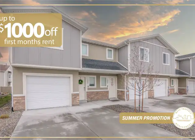 Property at 7511 W Laxey St, Magna, UT, 84044, 3 beds, 2.5 baths, [object Object]