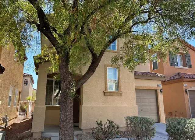 Property at 8130 Amy Springs St, Las Vegas, NV, 89113, 3 beds, 2.5 baths, [object Object]
