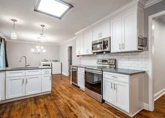 Property at 2692 Terratim Ln, Decatur, GA, 30034, 1 bed, 1 bath, [object Object]