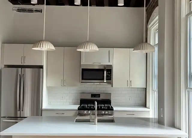 Property at 281 Franklin St, Boston, MA, 02110, 0 beds, 1 bath, [object Object]