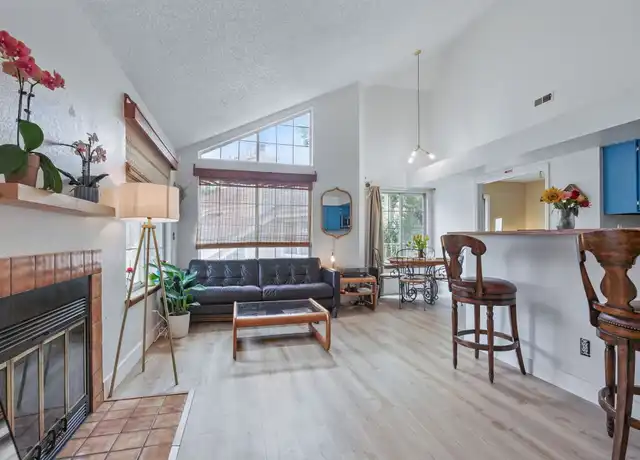 Property at 6076 Gunbarrel Ave Unit F, Boulder, CO, 80301, 2 beds, 1 bath, [object Object]