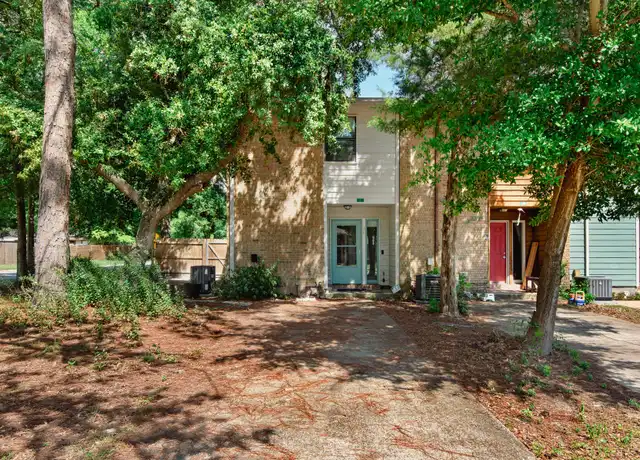 Property at 3 Deal Ave NW Unit F, Fort Walton Beach, FL, 32548, 2 beds, 1.5 baths, [object Object]