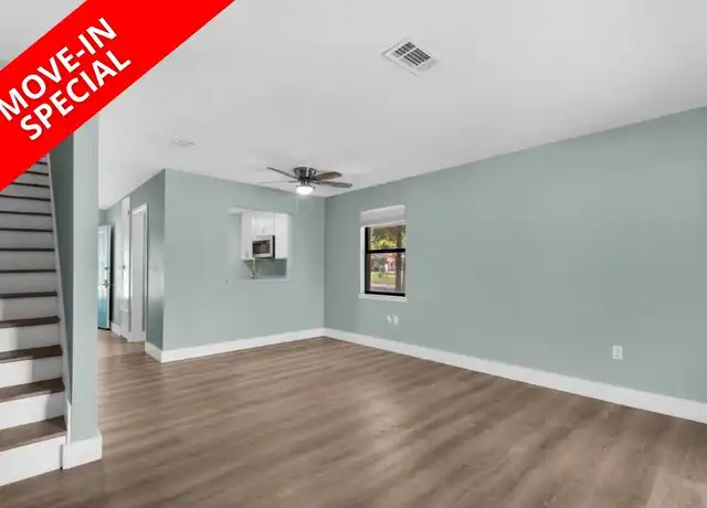 Property at 3 Deal Ave NW Unit F, Fort Walton Beach, FL, 32548, 2 beds, 1.5 baths, [object Object]