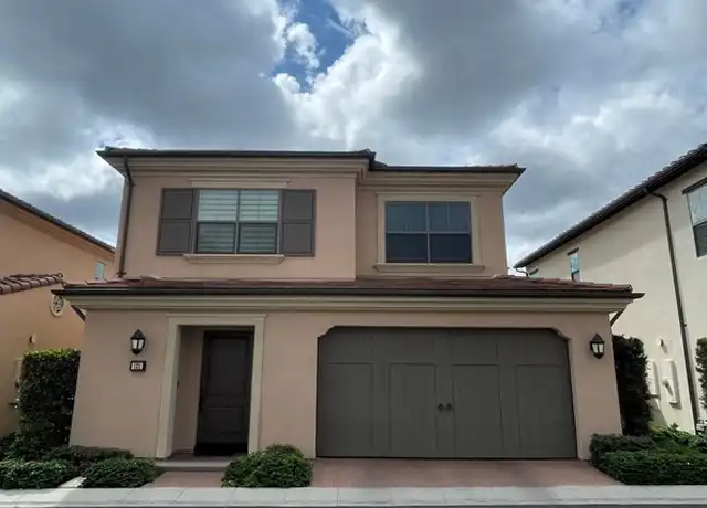 Property at 121 Waterleaf, Irvine, CA, 92620, 3 beds, 2.5 baths, [object Object]
