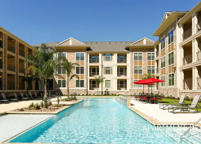 Property at 2132 Stacy Knl Unit 1800, Houston, TX, 77008, 2 beds, 2 baths, [object Object]