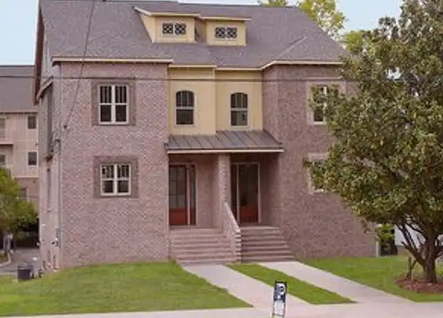 Property at 3116 Belwood St, Nashville, TN, 37203, 5 beds, 4.5 baths, [object Object]