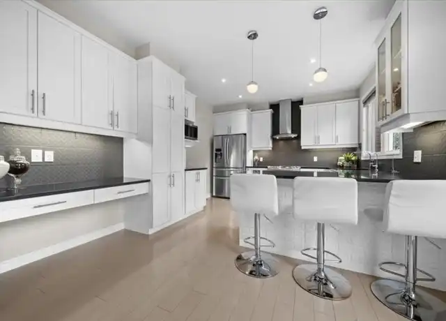 Property at 6611 Southpoint St Unit 117-A, San Antonio, TX, 78229, 1 bed, 1 bath, [object Object]