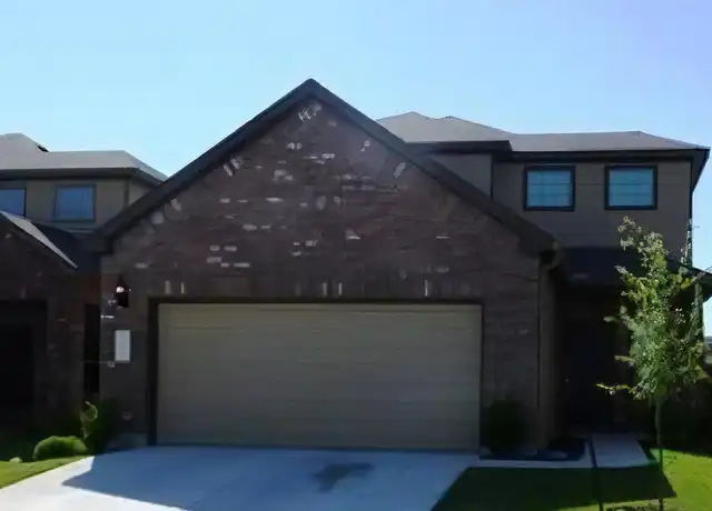 Property at 16029 Hampton Bliss Trce, Austin, TX, 78728, 3 beds, 3 baths, [object Object]