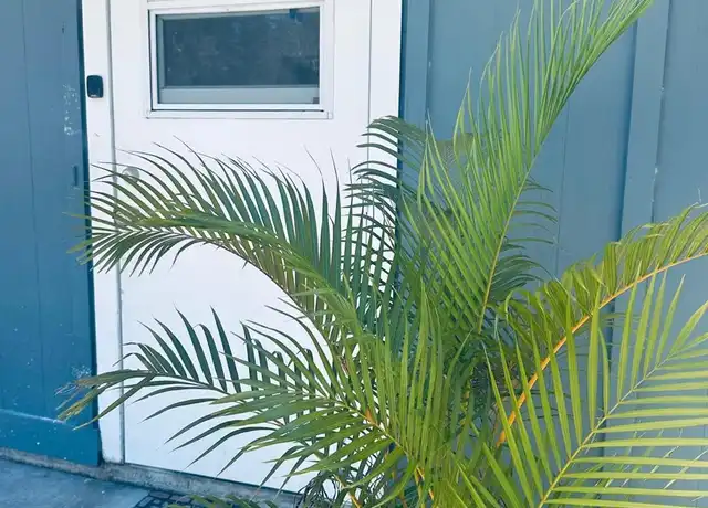 Property at 935 34th Ave, Vero Beach, FL, 32960, 1 bed, 1 bath, [object Object]