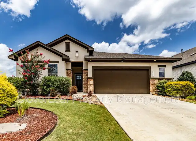 Property at 2991 Enz, New Braunfels, TX, 78130, 3 beds, 2 baths, [object Object]
