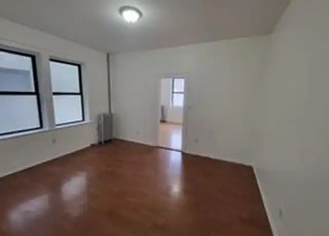 Property at 37-68 64th St Unit 1, Flushing, NY, 11377, 1 bed, 1 bath, [object Object]